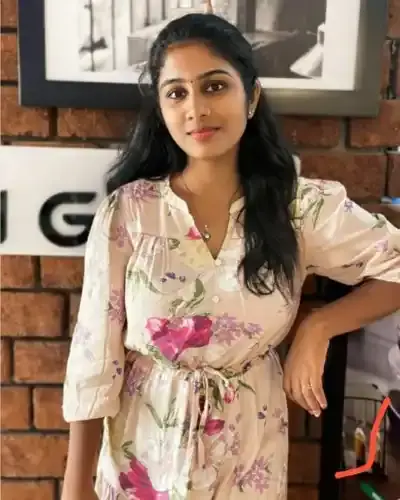 Call Girls Ashok Nagar