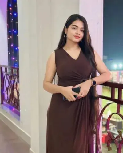 Call Girls Service Ashok Nagar