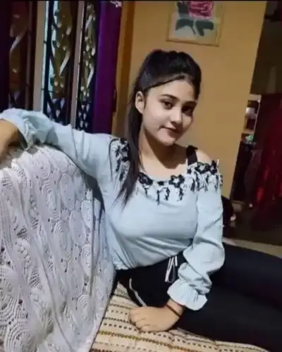 Call Girls Service in Ashok Nagar