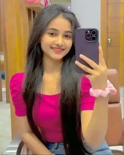 Call Girl Service in Ashok Nagar