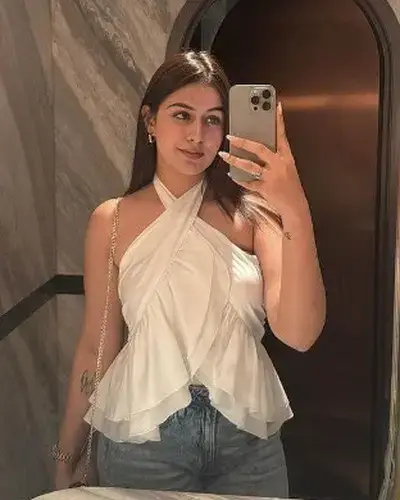 Call Girl Ashok Nagar