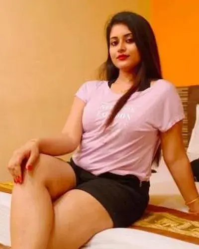 Ashok Nagar Call Girl Service