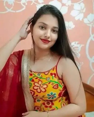 Call Girl in Ashok Nagar
