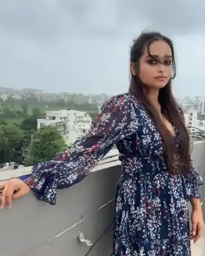 Ashok Nagar Escorts
