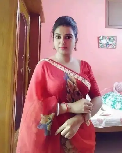 Escorts Ashok Nagar