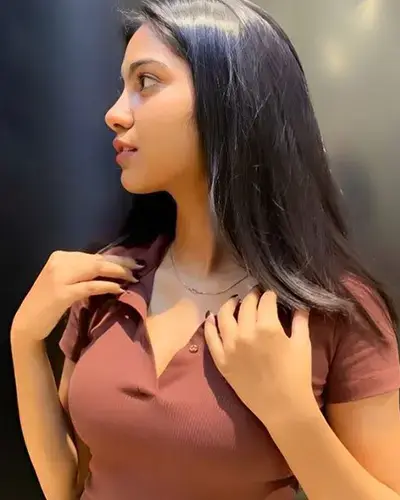 Escorts In Ashok Nagar