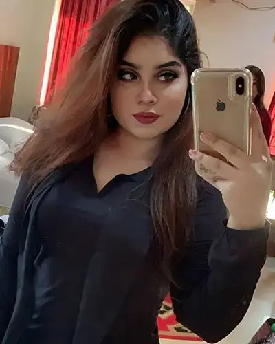 Escorts Service In Ashok Nagar