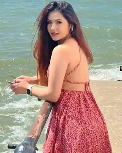 Ashok Nagar Escort Service