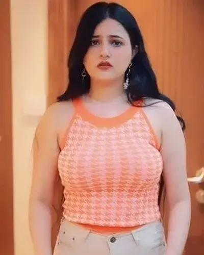 Escort Service In Ashok Nagar