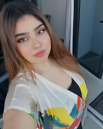 Ashok Nagar Escort