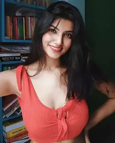 Escort Ashok Nagar