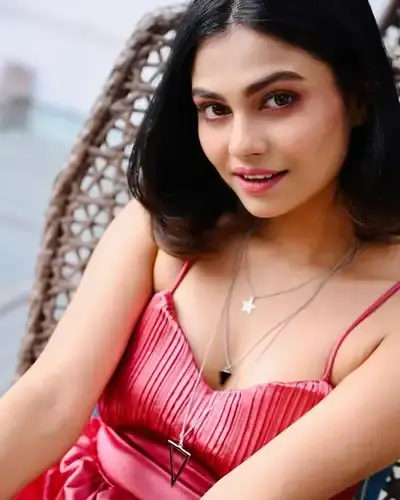 Escort Service Ashok Nagar